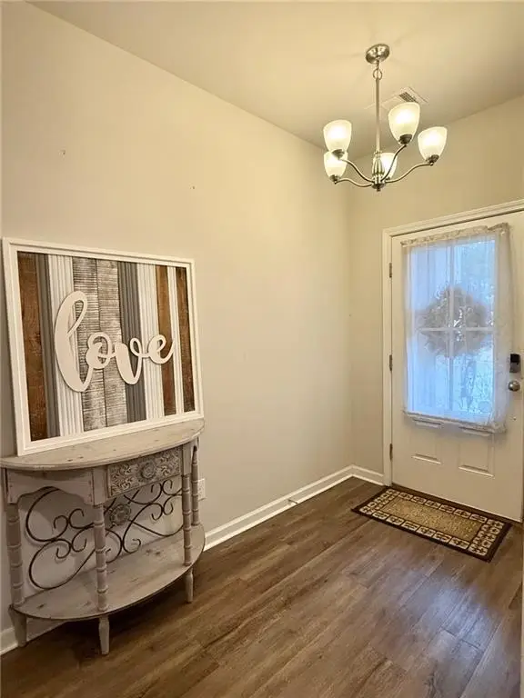 47697 Cathy Lane, Robert, LA 70455 - Image #2