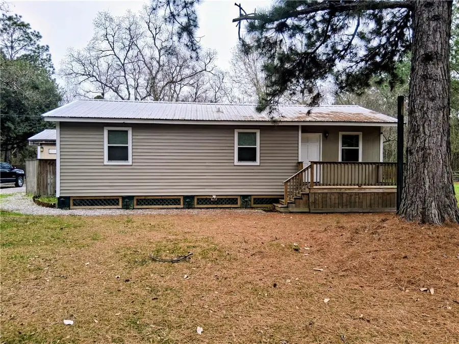 76118 Beverly Drive, Covington, LA 70435 - Image #2