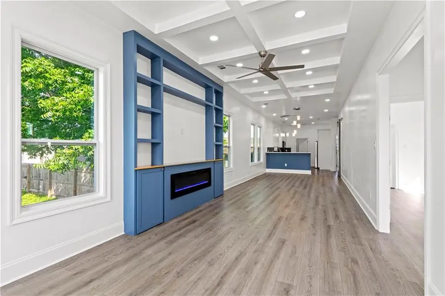 3414 Monroe Street, New Orleans, LA 70118 - Image #3