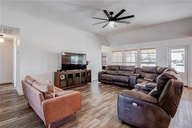 2381 Country Club Drive, La Place, LA 70068 - Image #2