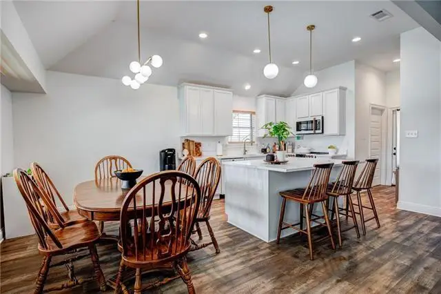 2381 Country Club Drive, La Place, LA 70068 - Image #3