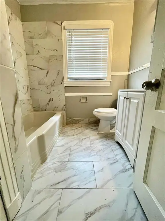 3435 37 New Orleans Street, New Orleans, LA 70122 - #3