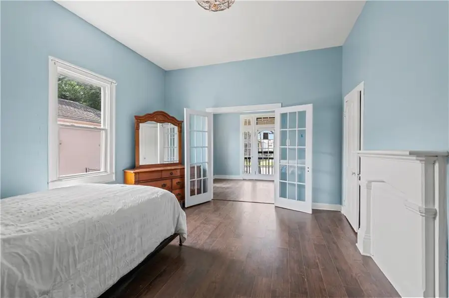 1209 11 Poland Avenue, New Orleans, LA 70117 - Image #3