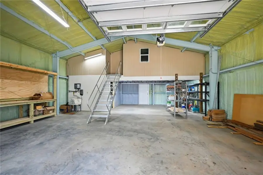 80022 Watts Thomas Road, Bush, LA 70431 - Image #3