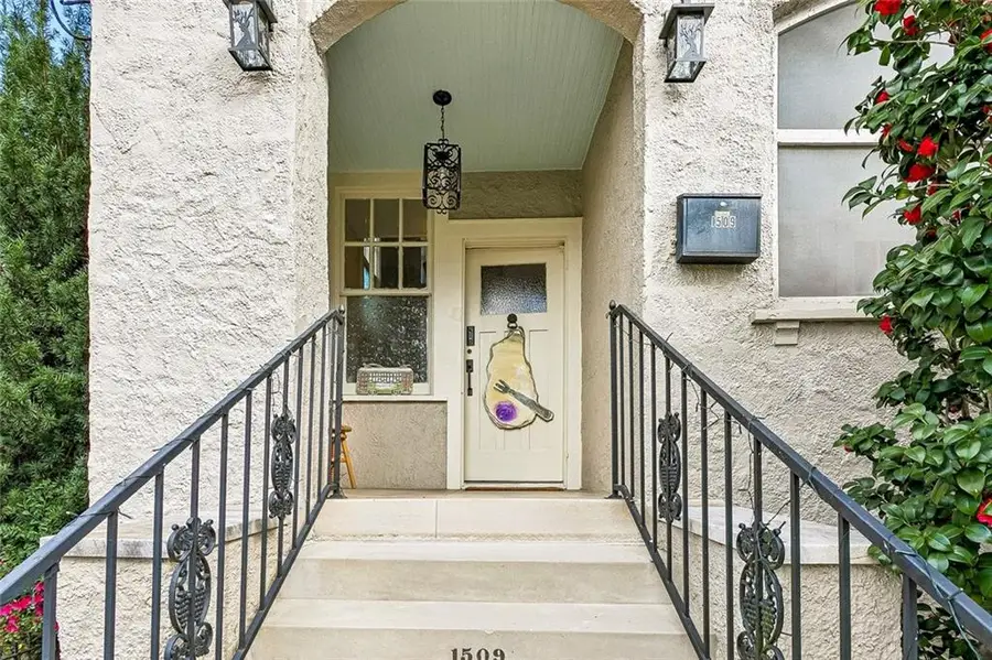 1507 09 Jefferson Avenue, New Orleans, LA 70115 - #3