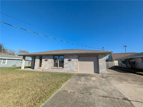 61 St. Anthony Street, Luling, LA 70070