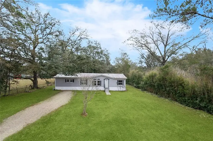 66528 Highway 434 Highway, Lacombe, LA 70445 - Image #2