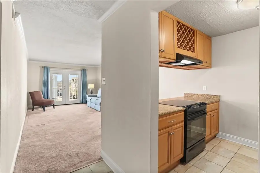 3805 Houma Boulevard #C310, Metairie, LA 70006 - #3