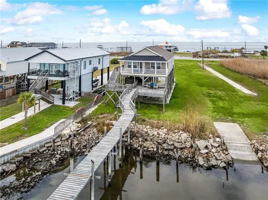 25484 Chef Menteur Highway, New Orleans, LA 70129 - #2