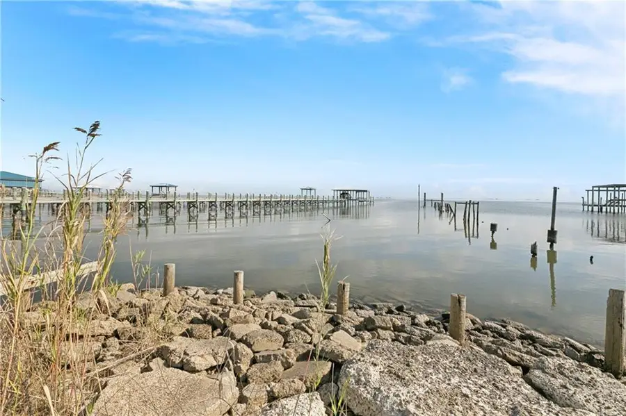 25484 Chef Menteur Highway, New Orleans, LA 70129 - #3