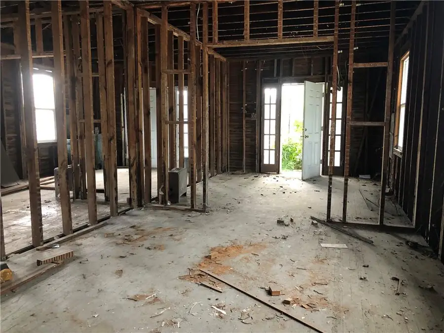 8723 25 Marks Street, New Orleans, LA 70118 - #2