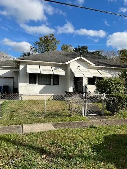 1056 Farragut Street, New Orleans, LA 70114 - Image #1