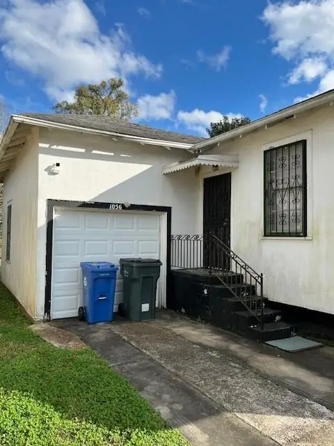 1056 Farragut Street, New Orleans, LA 70114 - Image #3