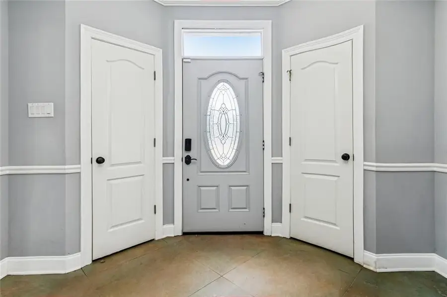 15239 Arleen Normand Drive, Covington, LA 70435 - Image #3