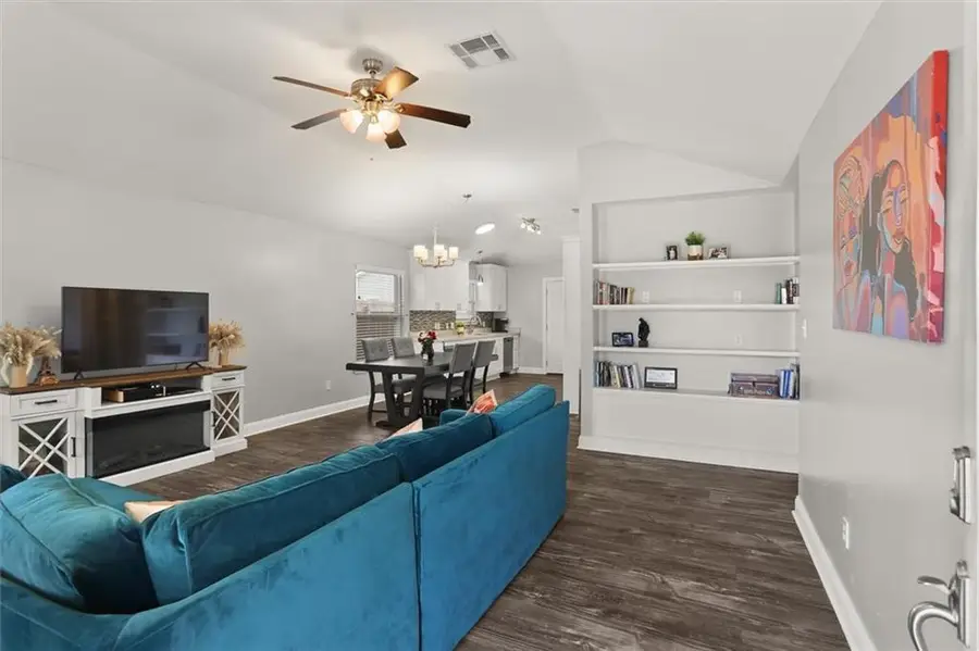 2664 General Collins Avenue, New Orleans, LA 70114 - Image #3