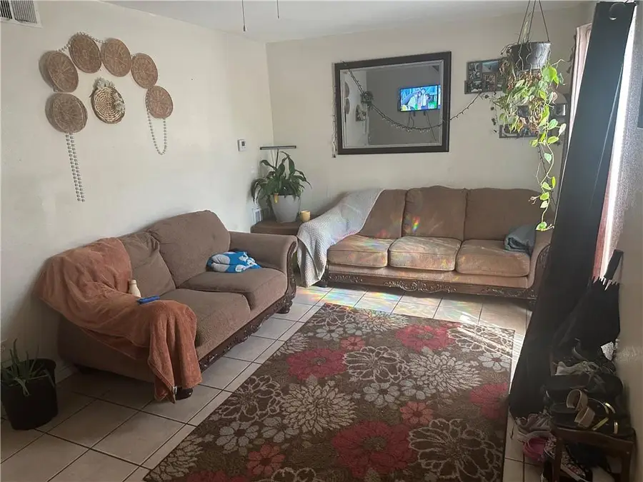 145 Pinewood Court, New Orleans, LA 70114 - Image #2