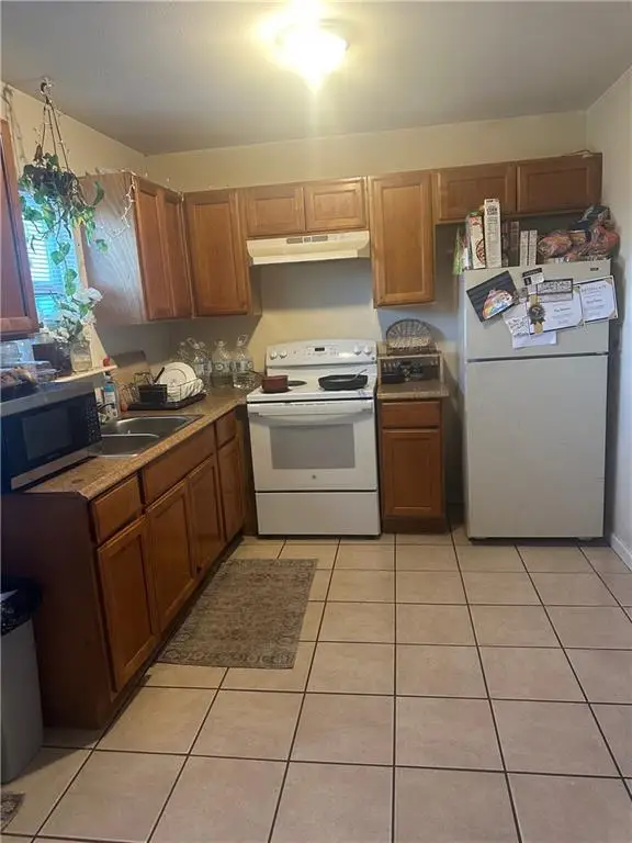 145 Pinewood Court, New Orleans, LA 70114 - Image #3