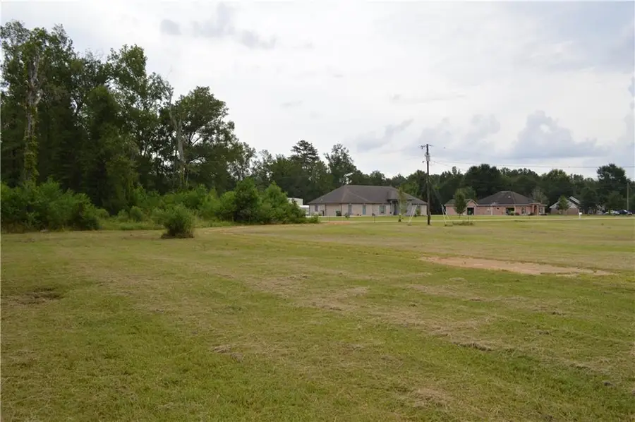 11165 Bassemier Lane, Hammond, LA 70403 - Image #2