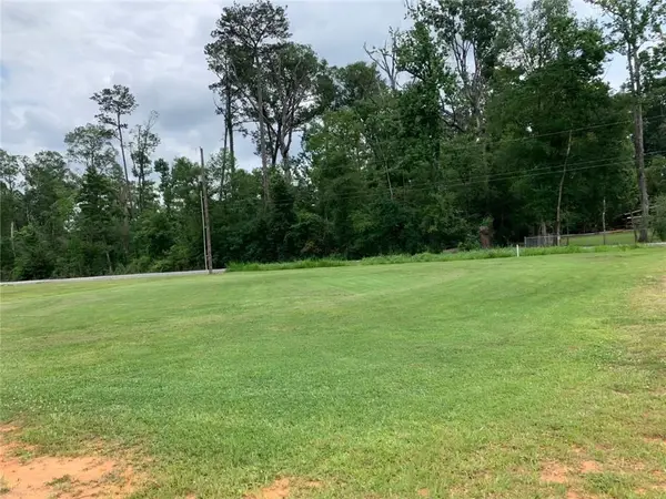 29390 Gaylord Road, Walker, LA 70785