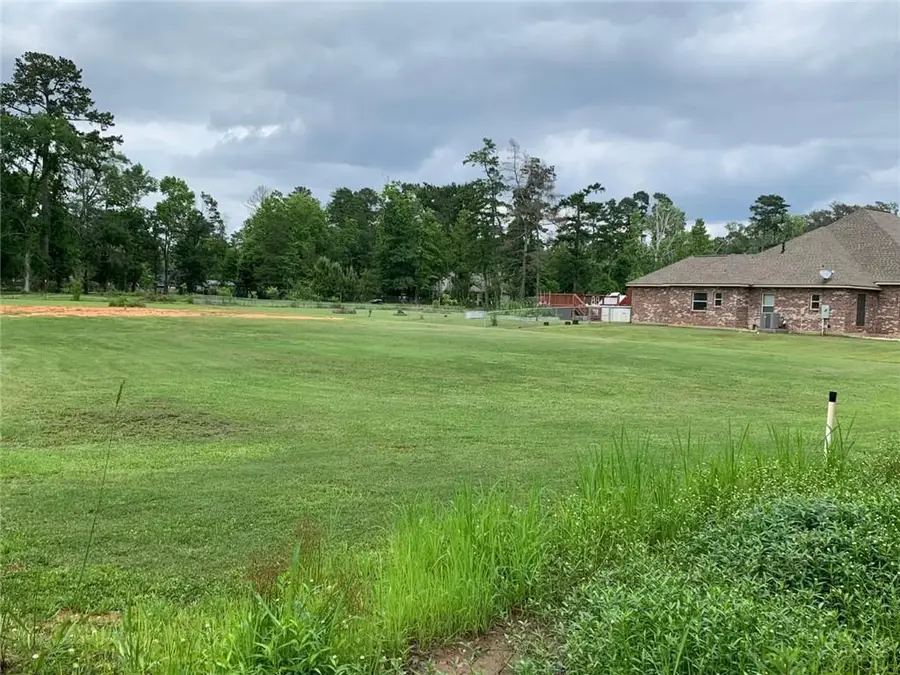 29390 Gaylord Road, Walker, LA 70785 - #3