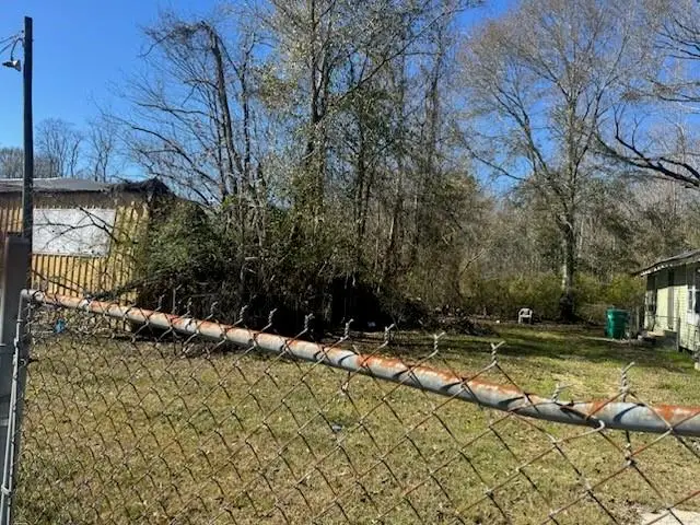 19343 Plank Road, Zachary, LA 70791 - #3