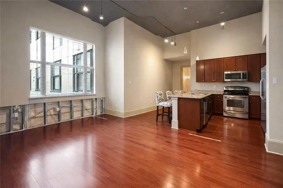 1201 Canal Street #562, New Orleans, LA 70112 - #2