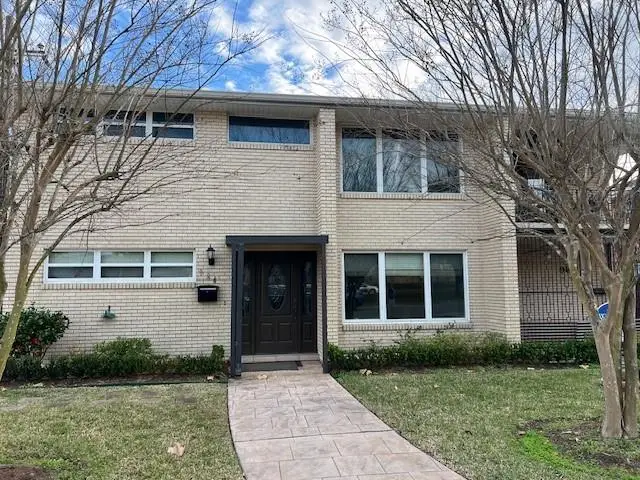 982 84 Allen Toussaint Boulevard, New Orleans, LA 70124 - #2