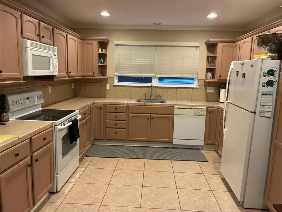 982 84 Allen Toussaint Boulevard, New Orleans, LA 70124 - #3