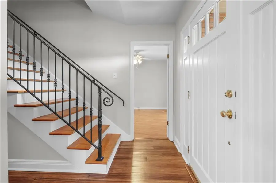 4809 Church Street, Metairie, LA 70001 - Image #2