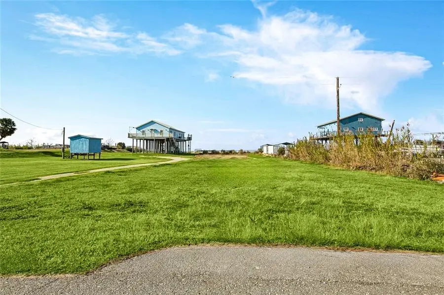 25539 Chef Menteur Highway, New Orleans, LA 70129 - Image #2