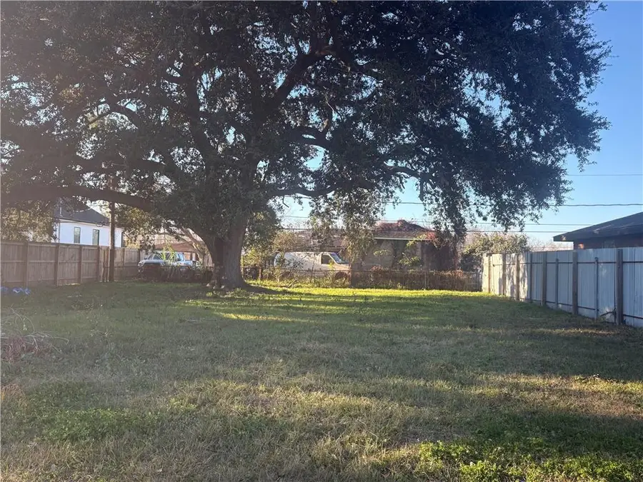 2500 Kenneth Drive, Violet, LA 70092 - #2