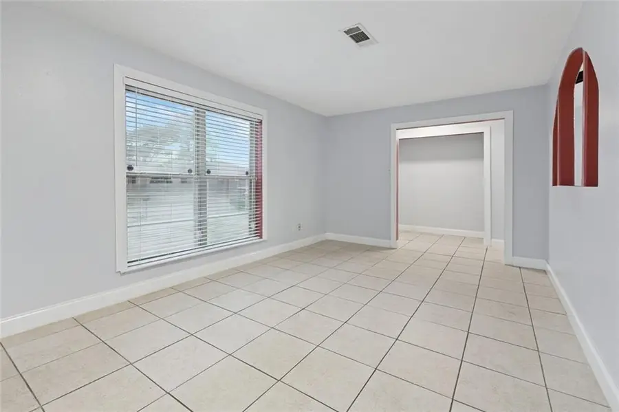 5007 Toulon Street, New Orleans, LA 70129 - Image #3