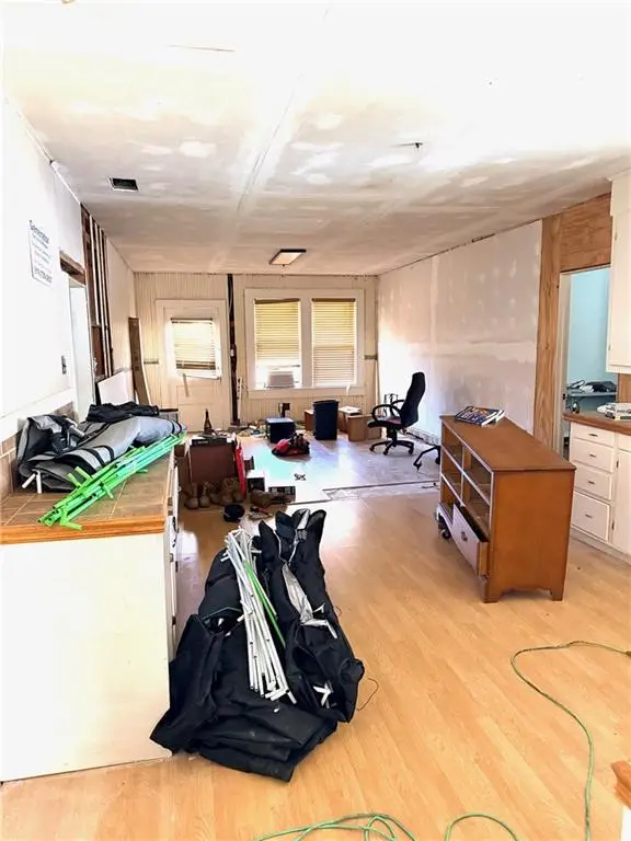 152 Fins And Feathers Drive, Marksville, LA 71351 - #3