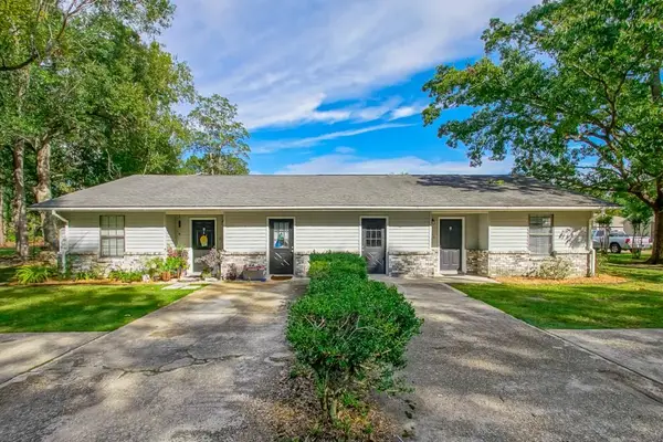 405 Monitor Street, Slidell, LA 70460