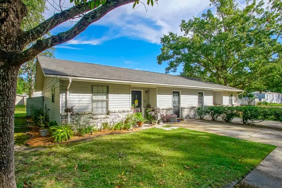 405 Monitor Street, Slidell, LA 70460 - Image #2