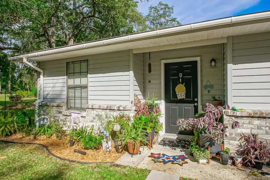 405 Monitor Street, Slidell, LA 70460 - Image #3