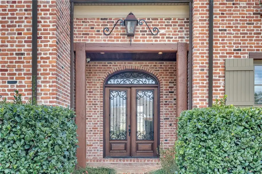 305 Highland Bluff Drive, Slidell, LA 70461 - #3