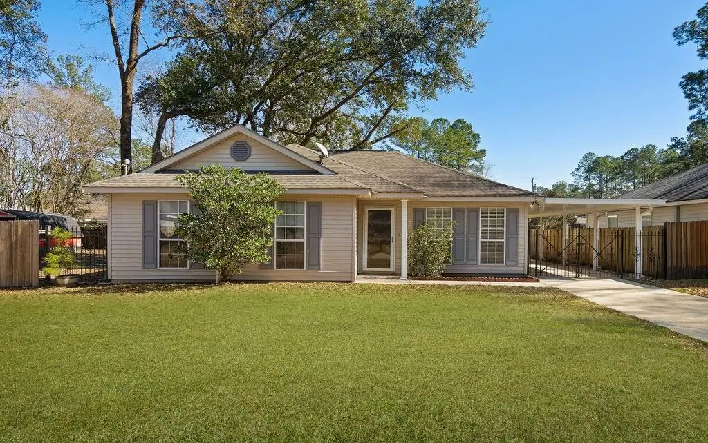 70412 First Street, Covington, LA 70433 - Image #1