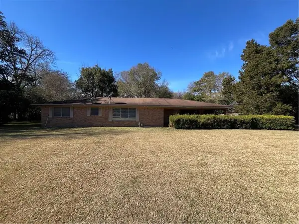 1242 Highway 115 Highway, Mansura, LA 71350