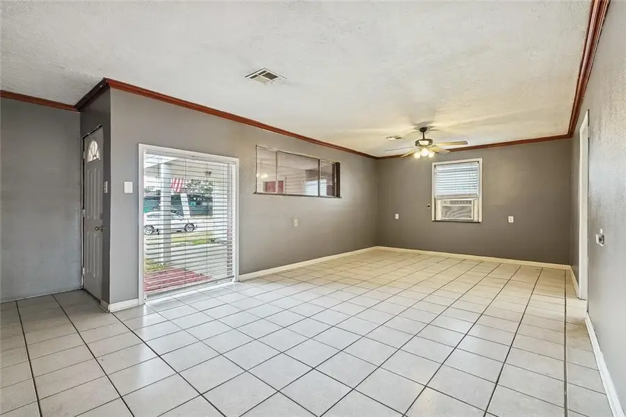 145 Levee View Drive, River Ridge, LA 70123 - #2