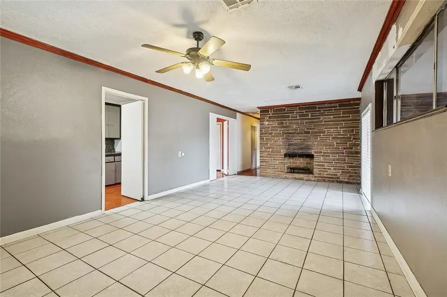 145 Levee View Drive, River Ridge, LA 70123 - #3