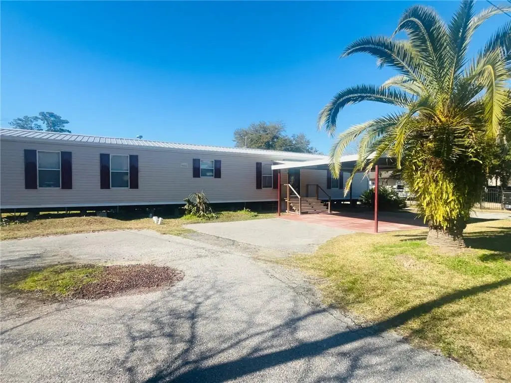 505 W Howze Beach Road, Slidell, LA 70458 - #1