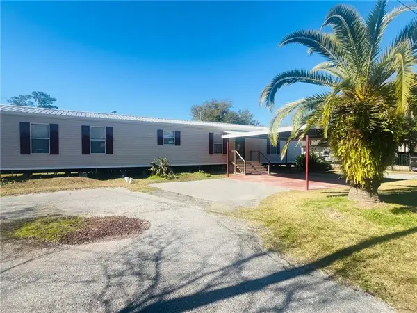 505 W Howze Beach Road, Slidell, LA 70458