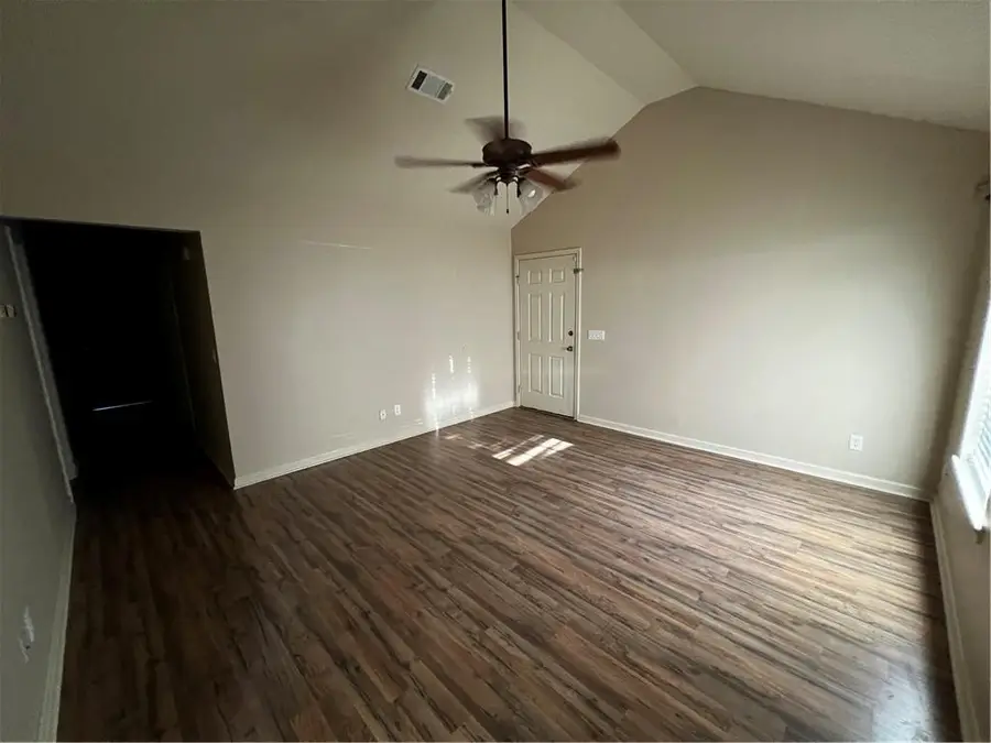 162 Beauregard Street, Ponchatoula, LA 70454 - Image #2