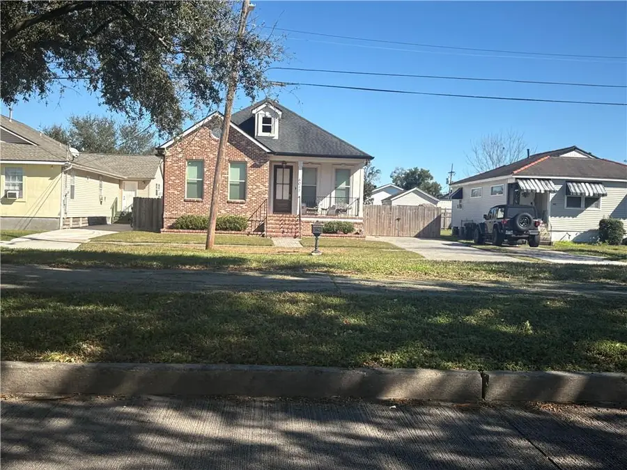 6018 Saint Anthony Avenue, New Orleans, LA 70122 - Image #3