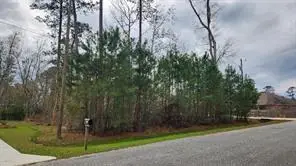 W 24th Avenue, Covington, LA 70433 - Image #2