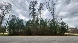 W 24th Avenue, Covington, LA 70433 - Image #3