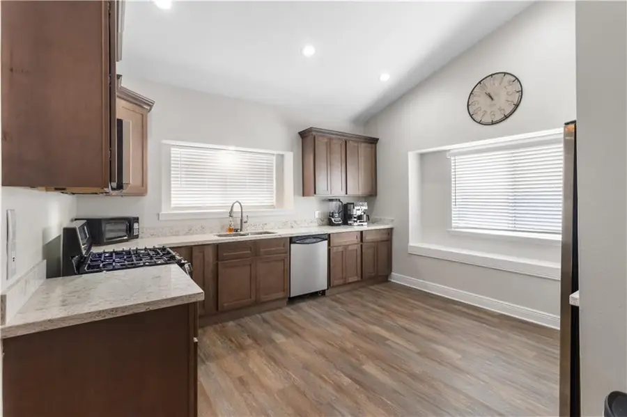 2513 Bark Avenue, Marrero, LA 70072 - #3