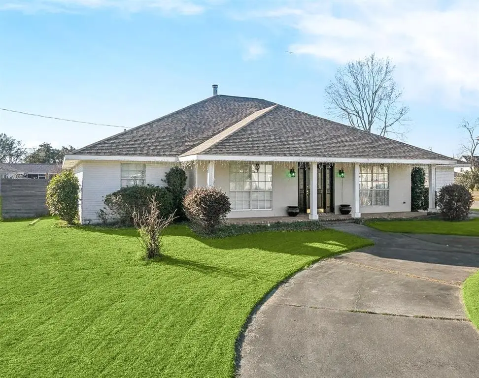 112 Bedford Street, La Place, LA 70068 - #1