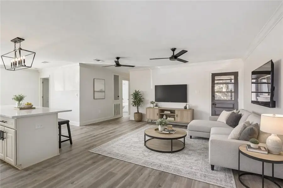 1512 Michigan Avenue, Kenner, LA 70062 - Image #2